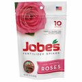 Gan Eden 04102 Rose Fertilizer Spikes GA3861787